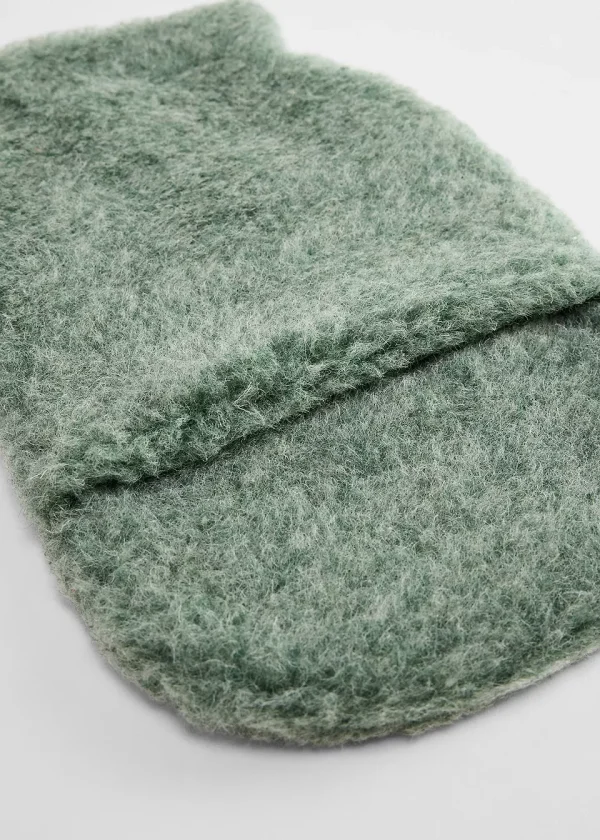 wwyoko 0552918810004 030 a3