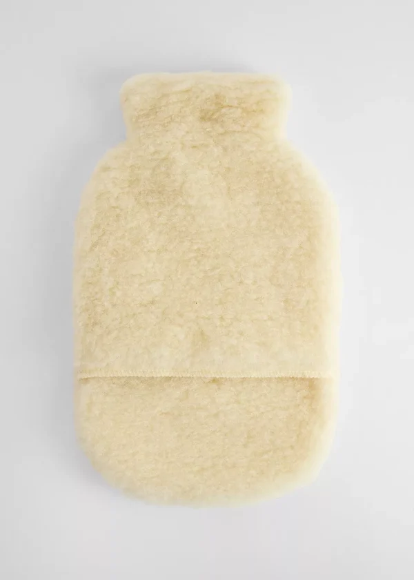 wwyokoC 0552918810002 111 a2