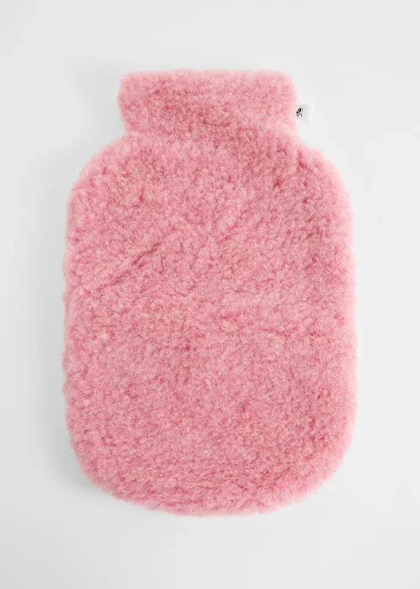 wwyokoP 0552918810001 066 a5