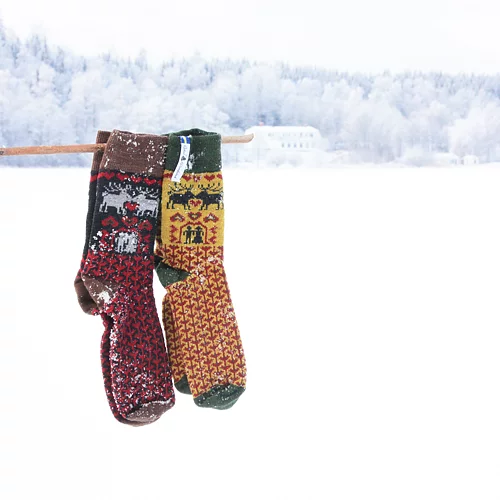 Merinosocks woolsocks Merinowool wollsocke liebe.webp