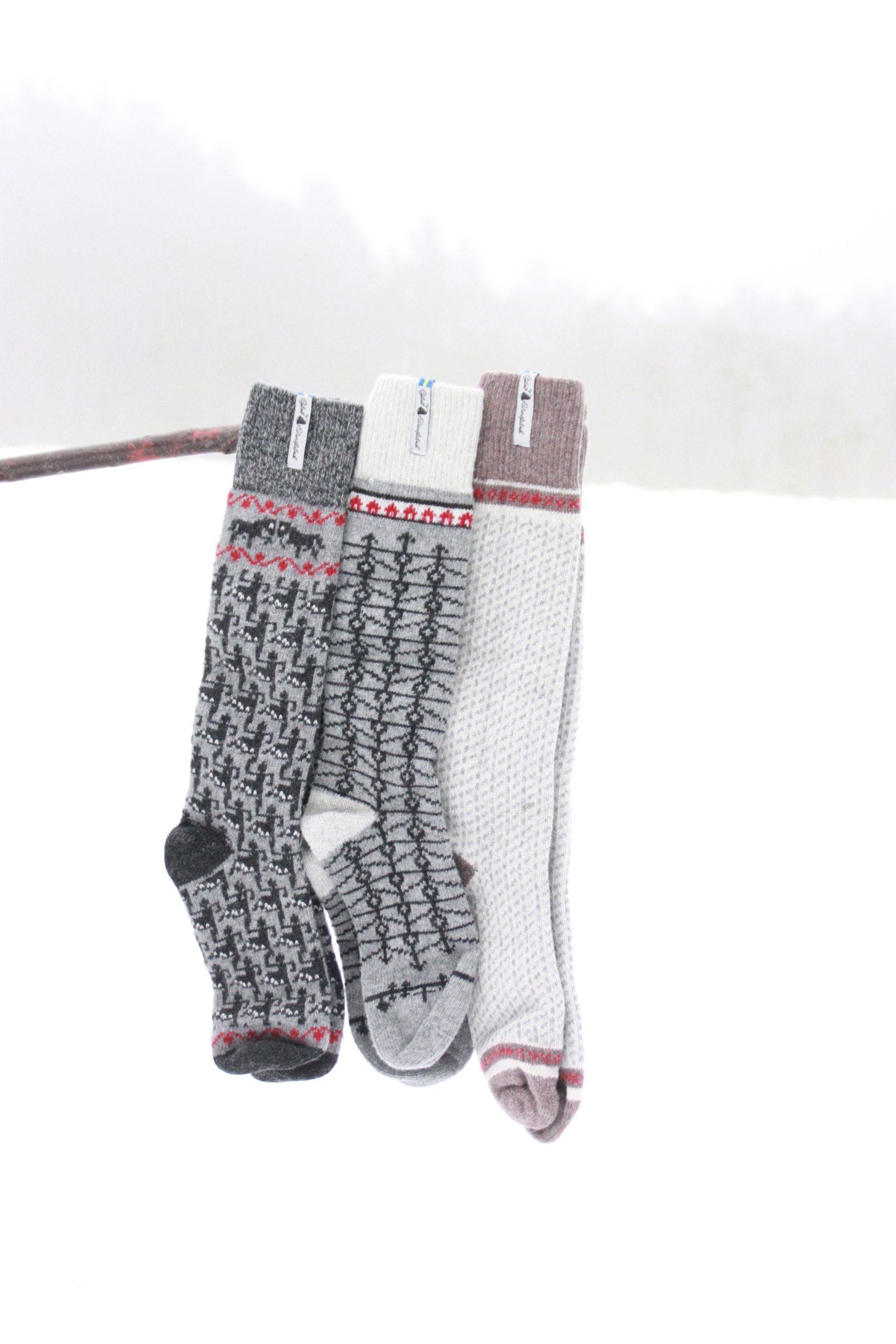 Wollsocke Vantfabrik pure wool Sock scaled 1.jpeg
