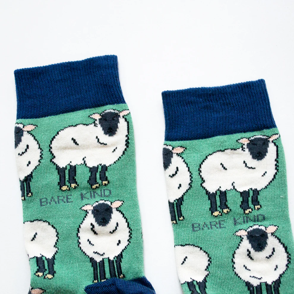 bare kind bamboo socks.webp