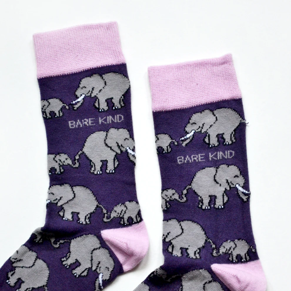 elephant sock.webp