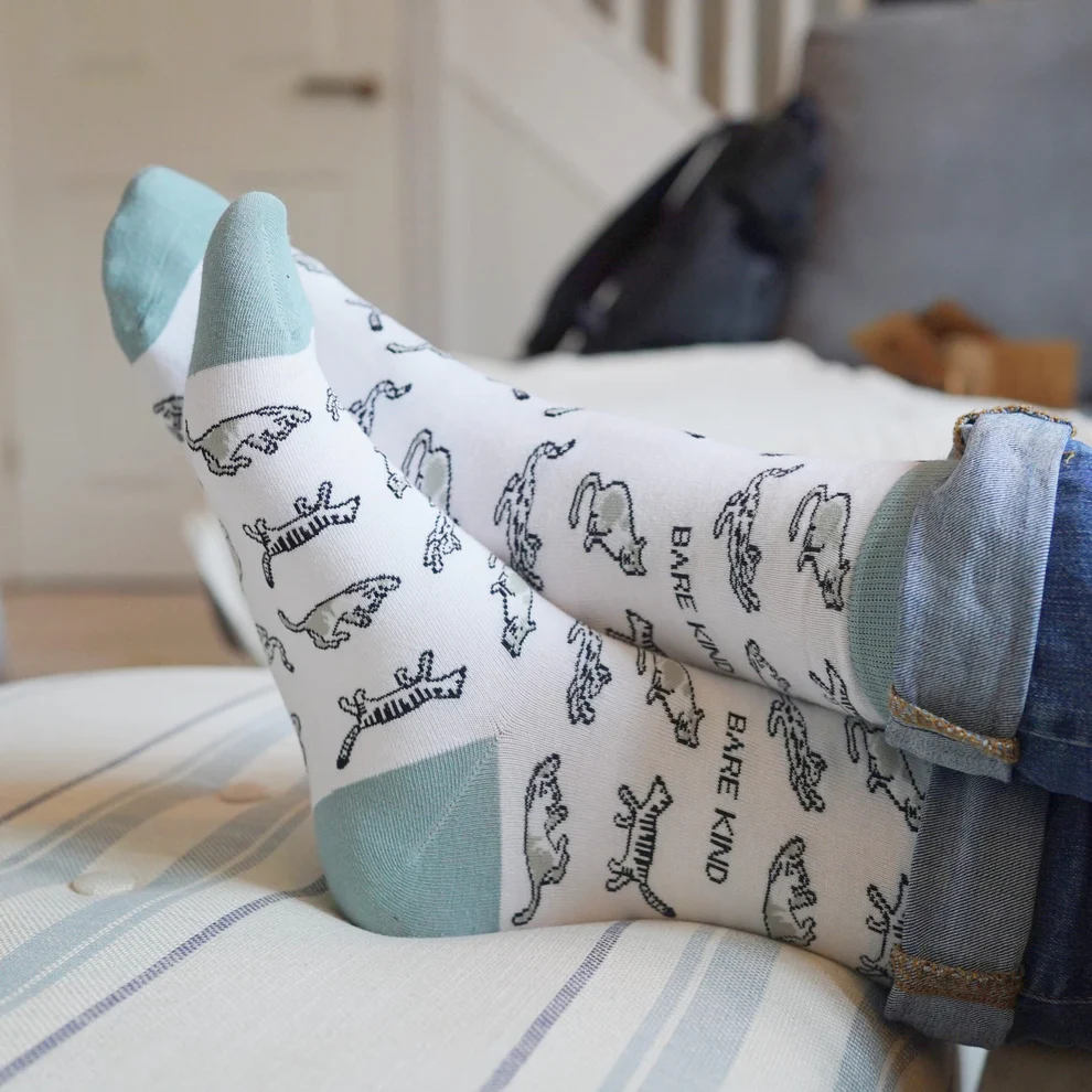 greencat bamboo sock.webp