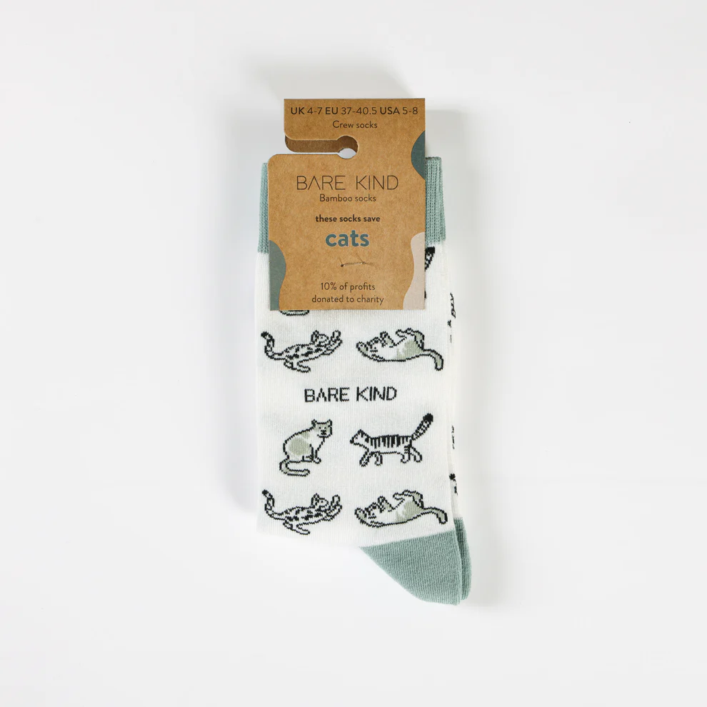 greencat sock.webp
