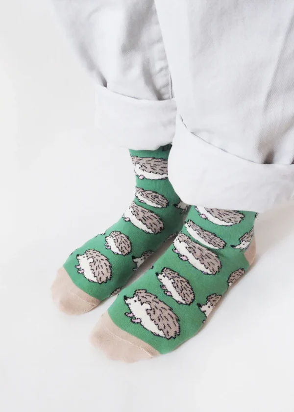 hedgehog sock.webp