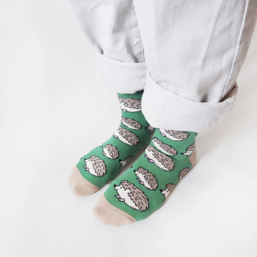hedgehog sock.webp