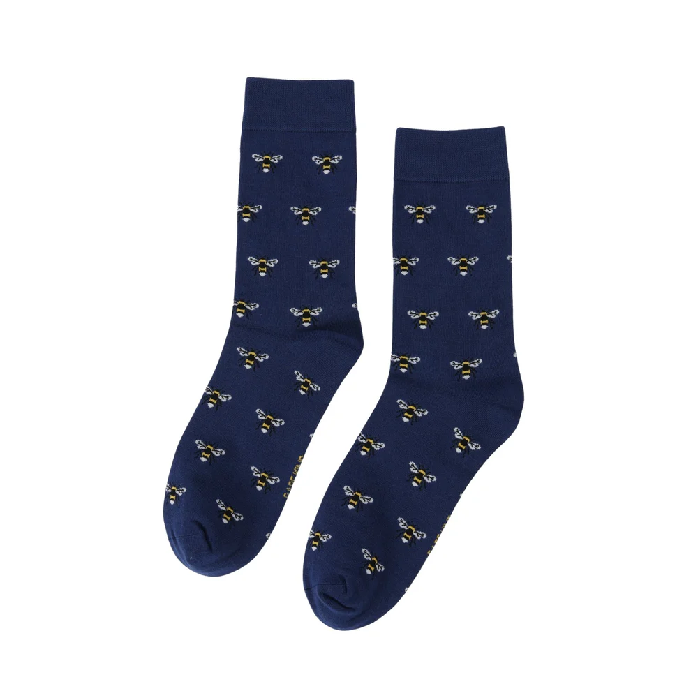 save the bee sock.webp