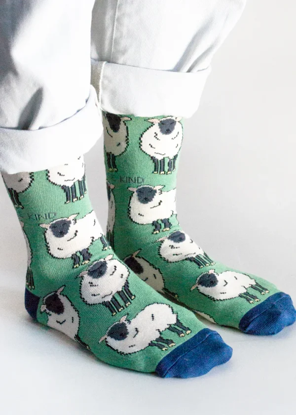 save the sheep socks.webp