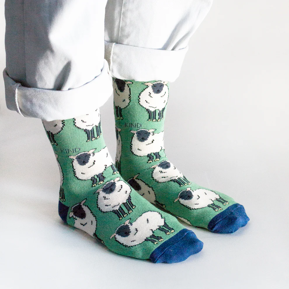save the sheep socks.webp