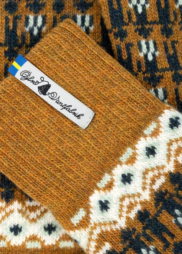 ww Koren Katarina 1 Pure wool Vantfabrik scaled 1