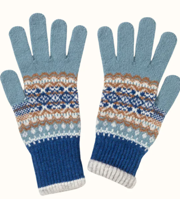 Dew Aloa merino wool glove .png