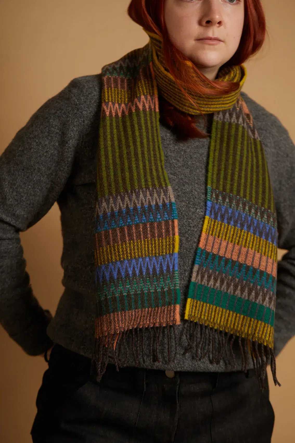 Scarf LambswoolTexture Caperture EderaCaper 72 12465.webp