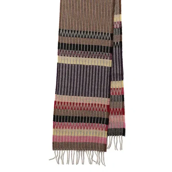 Scarf LambswoolTexture EderaMouse 72 11917 e1766150627369.webp