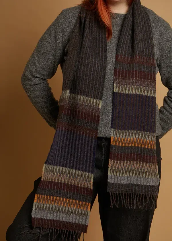 Scarf LambswoolTexture EderaSmoke 72 12456 a561cb33 8ce2 4ffa 89fa 829e0fd78f02.webp