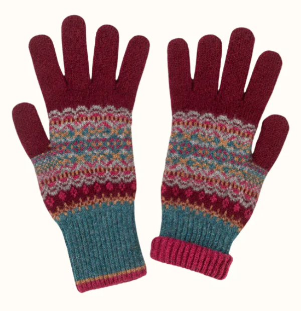 Velvet merino wool glove .png