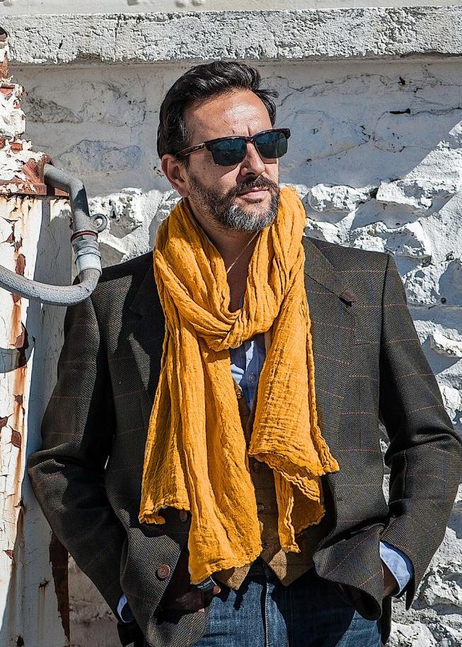 amber hemp scarf.jpeg