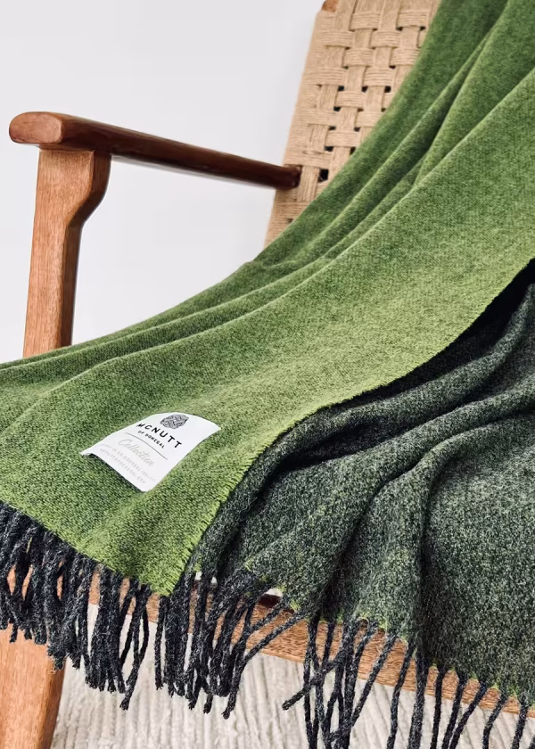 meadow green reversible mcnutt merino throw.webp 1