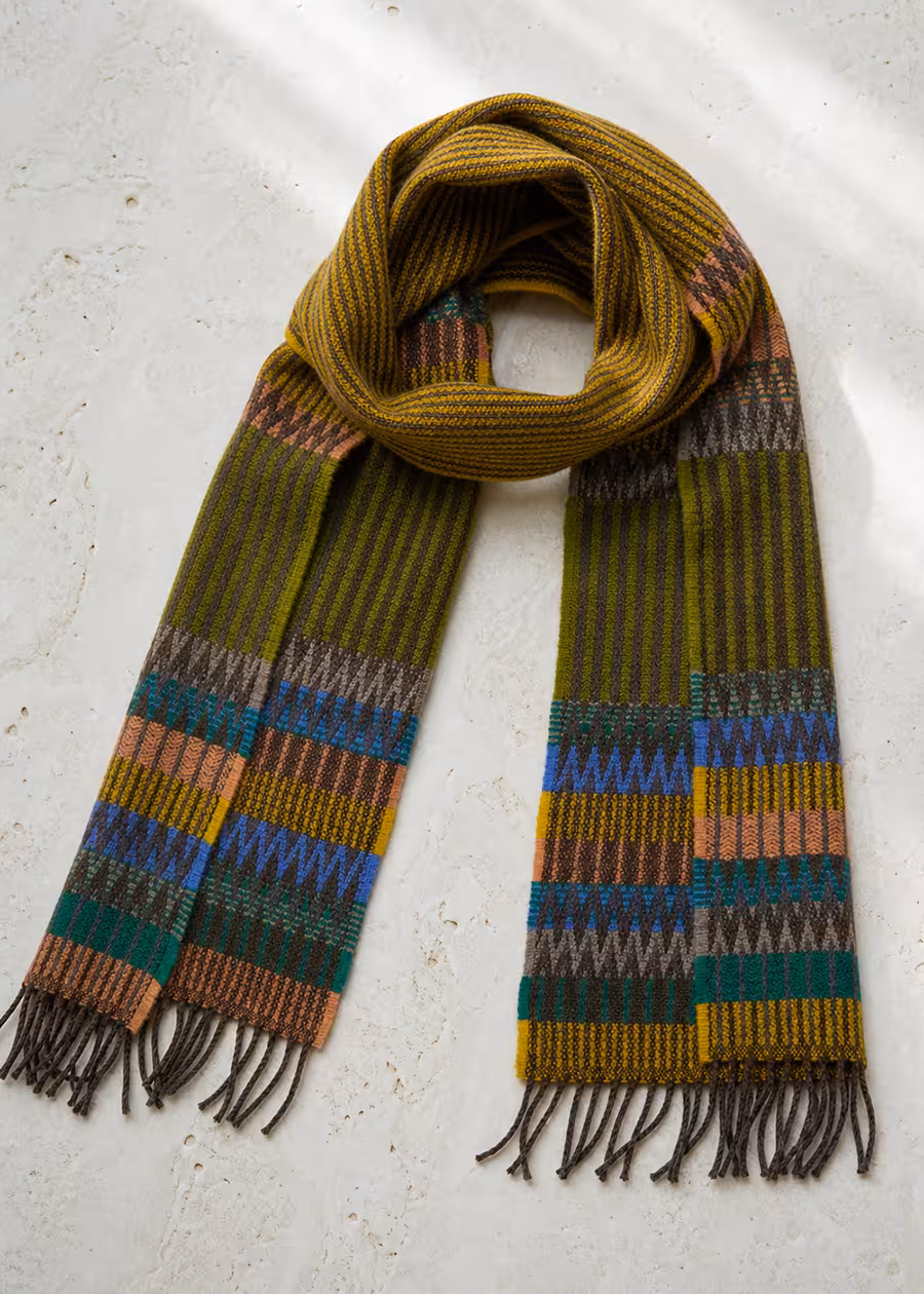 wallace sewell edera caper merino scarf ww