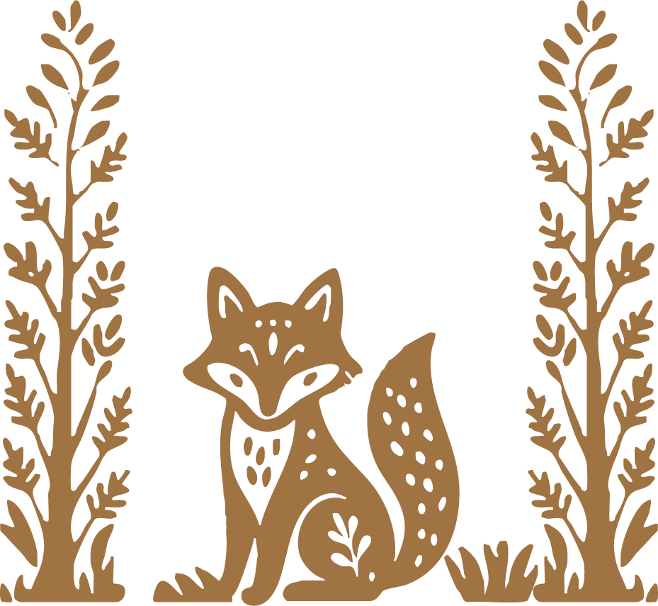 wildwool webasset fox