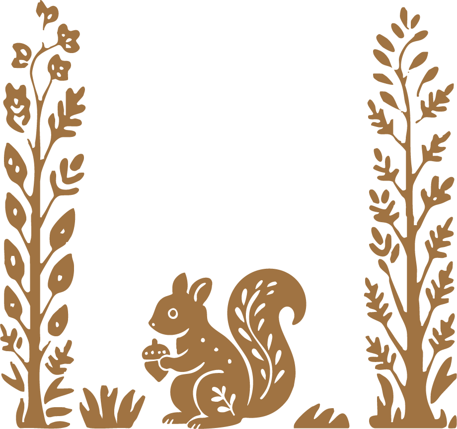 wildwool webasset sqrl